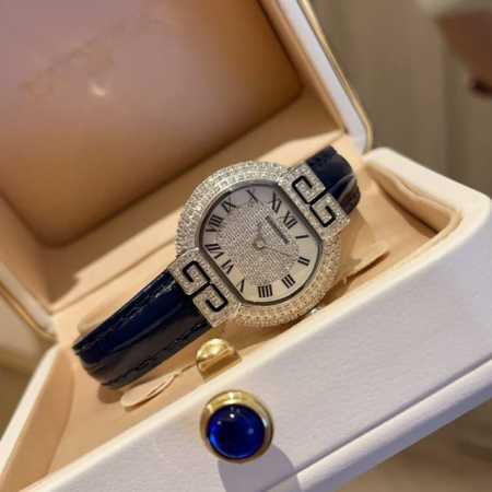 全面升级版到货 Cartier 卡地亚- Tortue 龟形 1480系列全面升级版到货 此次更新底盖蚀字加深，整体更接近原装字体，皮表则升级为原版头层意大利小 - 点击图像关闭