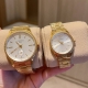 金 男款白 金 新款首创原工厂，探索2025早期古董g-Timeless宝石系列。表径29Mm，表盘装饰调内的互扣式低g和gucci字母标记，诠释时代型格。不染