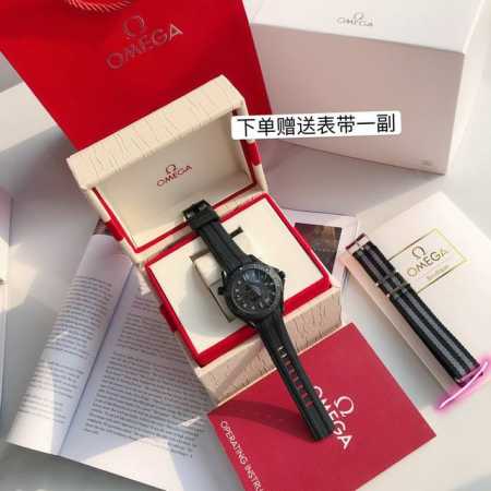 Gd品控官方同步，正品限量版、007、纪念版海马系列整备升级来袭 强势爆款，钢性男儿Gd品控全新海马系列限量、纪念版、007系列腕表到货根据官方同步、细节深究原 - 点击图像关闭