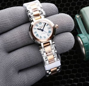 台湾厂少量到货：白钢： . 金20. 钻30. 本品均已严格经过防水压力测试，防水可达120米 本品配置吊牌卡片出售，退换均以整套进出，凡不配套不予退换，望请谅