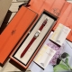Hermes 爱马仕 中古款 Kelly2手表 多色皮带可选 这款手表是爱马仕2005年推出的款，作为中古款在香港日本等古着店又突然大火。国内的手表代工厂P又接