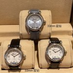 白 金 快乐钻Hay Diamonds 作为萧邦最门热最畅销的系列一以直细腻的手法诠释萧邦志标性灵动钻的石概念，此系列作柔品美而时尚，新款快乐钻的口圈弧形线条设