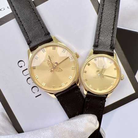 白 ／金 ］ 古驰gucci新品蜜蜂！原单品质 最超高性价！独家实拍古驰新款g Timeless Slim系列新表，整体设计太好看了，所以必须马上来这里给大家种 - 点击图像关闭
