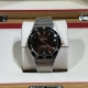 统一 。 Twt欧米茄 Omega 星辉永恒之星座腕表第五代 星座陶瓷圈系列！全新原装尺寸41Mm腕表！ 1圈口升级，原装一致抛光进口陶瓷表圈,刻度采用白金电镀