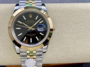 双头粒版本 Sk厂 劳力士rolex 单历 日志型系列 41Mm 直径 41Mm 机芯 搭载全自动机械机芯 圈口 劳力士ringcommand三角坑纹 光圈 镜 双头粒版本 Sk厂 劳力士rolex 单历 日志型系列 41Mm 直径 41Mm 机芯 搭载全自动机械机芯 圈口 劳力士ringcommand三角坑纹 光圈 镜