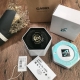 最高版本！！原单卡西欧ba 黑金女， Baby-G经典防震表盘设计，超强防水，入水表盘透明强大功能，吊牌二维码配齐，可扫码！！！独家货源，秒杀市场垃圾货！