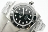 Clean Factory 墙裂推荐 超便宜三码合一版本 劳力士Rolex黑水鬼 绿水鬼40Mm 系列腕表！Cm3 升级细节：1搭载丹东3135稳定机芯！2整表