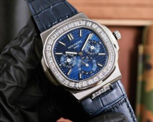 白壳 玫壳 钻壳+100 百达.翡丽5740 01--超复杂多功能鹦鹉螺重磅登场,迄今推出的首款nautilus复杂腕表,以超复杂的工艺技术打造休闲运动腕表。 白壳 玫壳 钻壳+100 百达.翡丽5740 01--超复杂多功能鹦鹉螺重磅登场,迄今推出的首款nautilus复杂腕表,以超复杂的工艺技术打造休闲运动腕表。