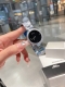 迪奥-Dior 珠宝系列女士腕表、展现精湛艺术品质，融汇优雅与美感。处处显露精致和高雅的一款。进口石英机芯