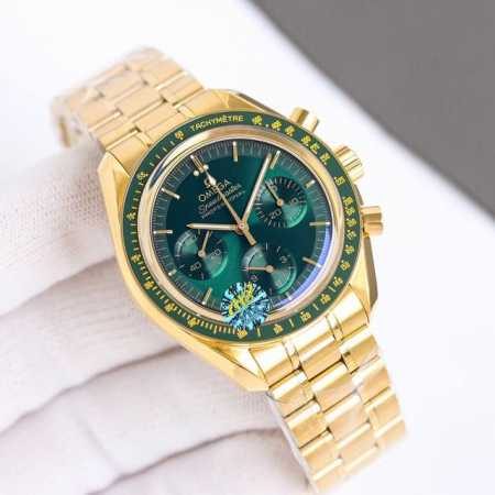 统一价 劳力士rolex 奢华极致满天星版本腕表904精钢打造 密镶顶级施华洛世奇美钻 奢华品质的诠释 璀璨夺目 魅力绽放 表壳表链全镶满美钻 金光闪闪 国产全 - 点击图像关闭