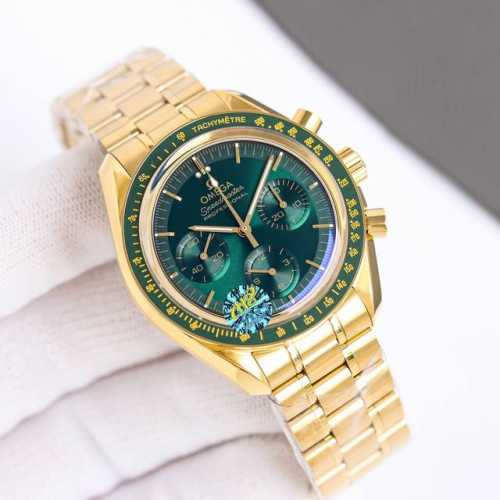 统一价 劳力士rolex 奢华极致满天星版本腕表904精钢打造 密镶顶级施华洛世奇美钻 奢华品质的诠释 璀璨夺目 魅力绽放 表壳表链全镶满美钻 金光闪闪 国产全