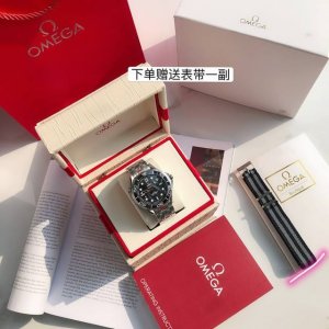 Gd品控官方同步,正品限量版、007、纪念版海马系列整备升级来袭 强势爆款,钢性男儿Gd品控全新海马系列限量、纪念版、007系列腕表到货根据官方同步、细节深究原 Gd品控官方同步,正品限量版、007、纪念版海马系列整备升级来袭 强势爆款,钢性男儿Gd品控全新海马系列限量、纪念版、007系列腕表到货根据官方同步、细节深究原