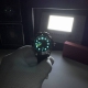 Vs 海马 米潜水表系列 Seamaster Diver M 210.32.42.20.10 1腕表 搭载订制版Cal.8800自动机械机芯 逆时针方向旋绿实心