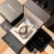 新款硬货，Original Tagheuer,泰格豪雅竞潜系列 男表。 ~41Mm表径，蓝宝石镜面，超强夜光指针，原装Swiss Ronda石英机芯，支持拆机验