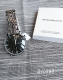 Armani 阿玛尼腕表 + 型号：Ar0389 材质：316L精钢表壳 玻璃：矿物质强化玻璃 机芯：原装进口石英机芯 尺寸：直径43Mm，厚度10Mm 简约大