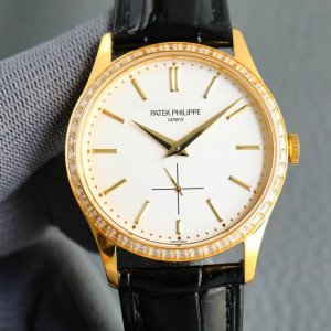 白 金 古典魅力 经典重现 新品 百达翡丽 古典表系列512 01 Gv1 百达 Pp 两针半 正装表王震撼登场 完美还原表中王者的独特质感和简约格调 精彩细节