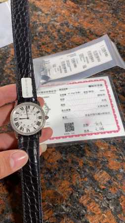 特价清仓卡地亚男真钻p - 点击图像关闭