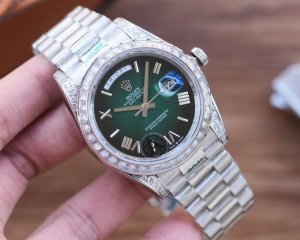 白780，金玫1040 好品质 从不是文字“编”出来的 F厂注重品质的细节从“芯”开始 注重细节我们1只做“西铁城透底金机”2只做“纯钢罩” 3只做瑞机壳套 5