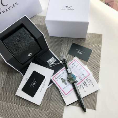 限量版 实物超级好看 _重磅来袭 入行以来最牛硬货！渠道出口订单！原封！缺个经销商印章就是正品！百分百原厂原单配件可进各大专柜维修 支持专柜验货，最受奥斯卡女明 - 点击图像关闭