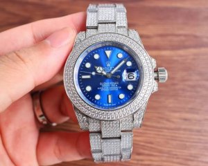 Tw 出品 钢带满镶钻统一 钢带不镶钻统一 Tw Factory 满钻水鬼全新字面 三珠钢带的 五珠钢带nk1 劳力士rolex 奢华极致满天星版本腕表 手工镶 Tw 出品 钢带满镶钻统一 钢带不镶钻统一 Tw Factory 满钻水鬼全新字面 三珠钢带的 五珠钢带nk1 劳力士rolex 奢华极致满天星版本腕表 手工镶