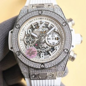 半钻 满钻 金白同价 宇舶 恒宝 Hublot 英勇无畏,拳拳出击,简称“Hub”“恒宝”,Bigbang大爆炸 素材料计时码表v2版表壳采用进口316精钢材料 半钻 满钻 金白同价 宇舶 恒宝 Hublot 英勇无畏,拳拳出击,简称“Hub”“恒宝”,Bigbang大爆炸 素材料计时码表v2版表壳采用进口316精钢材料