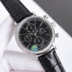白壳，金壳 Tw倾情演绎 Iwc万国波涛菲诺计时腕表 腕表尺寸42Mmx13.5Mm。完美同步正品，表壳以精钢材质打造，通过细致的抛光打磨之后呈现出细腻光泽，镶
