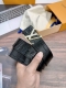 特 Lv专柜同步新款商务休闲款上班族最爱宽度4.0Cm,818805