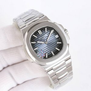 Sj出品 白壳 金壳 钻50 K1 百达翡丽 pp 鹦鹉螺系列pl1 一体机 鹦鹉螺推出升级原版机无噪音刻字版。市场一体机性价比之最 详细升级解读: 1.升级机