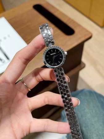 Rolex、、24Mm～～ - 点击图像关闭
