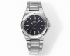 Gh Factory Iwc万国工程师自动腕表40快拆版全面升级，致力打造市场最高版本工程师，突破多层技术瓶颈，力求完美！ 1升级正品同款快拆表带装置，表带中间