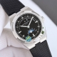 白壳 玫瑰金 到货！新品Vacheron Constantin 经典之美品鉴江诗丹顿众横四海逆跳日历款腕表 型号4000V 210A-B911 堪称意义非凡的里