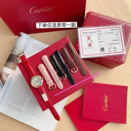浪琴新款33机械，瑞士原装eta2671机芯，表壳镶嵌54颗vs1.5天然真钻，Gtc权威认证，机械表相比石英表虽然高端，但好多人并不是很了解机械表，所以可能因