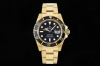 Sj出品 乾坤未定 你我皆是黑马 Hk工厂 劳力士 Rolex 水鬼41系列 Kv6 再推超高性价比爆炸产品 劳家潜航者41Mm系列腕表 新款41尺寸水鬼 白菜