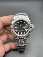 劳力士游艇名仕系列40Mm