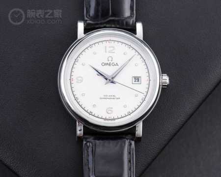 白 金玫 ，2024欧米茄系列最新款！机芯型号为进口西铁城机芯！质量稳定！采用蓝宝石玻璃镜面！升级具备超强防水功能！尺寸40Mm，厚度10Mm.！表壳为316L - 点击图像关闭