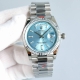 36Mm:白钢 金钢 带钻加50 2024新款震撼发布rolex劳力士36Mm宝石盘系列腕表 完美复刻另一个新高度 让你过目不忘 腕表尺寸36Mmx11.5 新