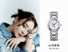 台湾厂新作仿真度性价比最高的 浪琴心月系列L8.115.4.71.6 月相腕表，优雅而至。典雅别致的外观，与一致的月相功能。日月交替新一天又开始了！ 表壳 腕表
