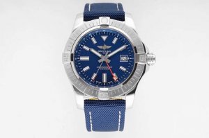 Sj出品 三针 白 黑 四针 白 黑 钢带100 Bls V2 全新推出,百年灵Breitling R2 复仇者系列新款到货!!!一枚更简洁更经典的腕表由此诞生 Sj出品 三针 白 黑 四针 白 黑 钢带100 Bls V2 全新推出,百年灵Breitling R2 复仇者系列新款到货!!!一枚更简洁更经典的腕表由此诞生