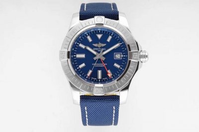 Sj出品 三针 白 黑 四针 白 黑 钢带100 Bls V2 全新推出，百年灵Breitling R2 复仇者系列新款到货！！！一枚更简洁更经典的腕表由此诞生