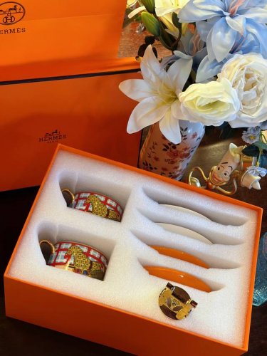 H下午茶盘礼盒 精致下午茶盘造型典雅！送礼自用都适用