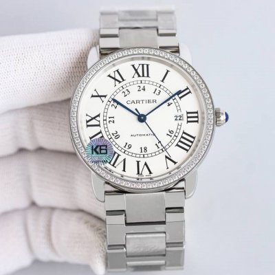 Tw厂伦敦男表系列优雅登场，简约儒雅尽显非凡气度。 精彩细节 腕表尺寸42Mmx8.36Mm 1.瑞士原装进口烧钢蓝针，级别的表盘字面，印制高清，油印饱满！2.