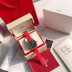 Gd品控官方同步,正品限量版、007、纪念版海马系列整备升级来袭 强势爆款,钢性男儿Gd品控全新海马系列限量、纪念版、007系列腕表到货根据官方同步、细节深究原 Gd品控官方同步,正品限量版、007、纪念版海马系列整备升级来袭 强势爆款,钢性男儿Gd品控全新海马系列限量、纪念版、007系列腕表到货根据官方同步、细节深究原