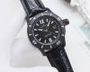 尊享价： 品牌：积家-Jaeger-Lecoultre 类型：男士腕表 壳套：顶级版316精钢l 表带：进口小牛皮表带 机芯：全自动机械机芯 镜面：矿物质防刮镜