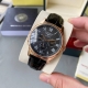 白 -金 钢带+20。 最新首发 最新力作浪琴-Longines经典复古系列，六针月相腕表登场！简约优雅尽显从容气度！1.腕表尺寸40X12毫米。剑形批华表针。