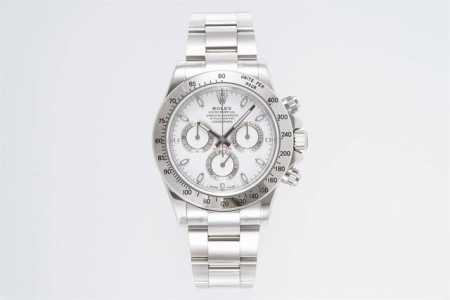 King Rolex Daytona 4130版本 出道即巅峰！无须再升级！ 超级精品！欢迎品鉴！ 超级大厂 瑞士A级品质 ！ 真正原装壳套打磨抛光！ 尺寸：4 - 点击图像关闭