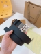 品牌:博柏利 价格:特 尺寸:带宽34Mm 正品尺寸 五金材质:专柜精品扣,真空电镀,工艺精细 带身材质:天然头层牛皮.质感十足,手感柔软。时尚个性,经典百搭!  品牌:博柏利 价格:特 尺寸:带宽34Mm 正品尺寸 五金材质:专柜精品扣,真空电镀,工艺精细 带身材质:天然头层牛皮.质感十足,手感柔软。时尚个性,经典百搭!
