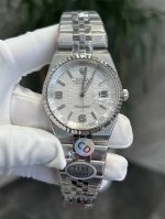 独家实拍图 劳力士 陆使，全自动机械表，瑞士机芯，复刻版本 Rolex Swiss Movement