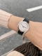 玫金290贝面加10元 伯爵69Limelight Gala腕表超级版 原装开模 修正现市面任何版本的不足 皮带可配原装 精彩细节 腕表尺寸32Mm运用一流的壳