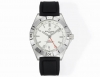 百年灵Breitling，机械计时系列A32398101M1A1！ Chronomat Automatic Gmt 40 重磅来袭！ 1这款双时区腕表盘面简洁凌
