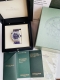 V2版，升级活动头粒爱彼Audemars Piguet 15710St.Oo.A002Ca.01皇家橡树离岸型 男士机械腕表 尺寸42Mm14Mm 搭配复刻原装